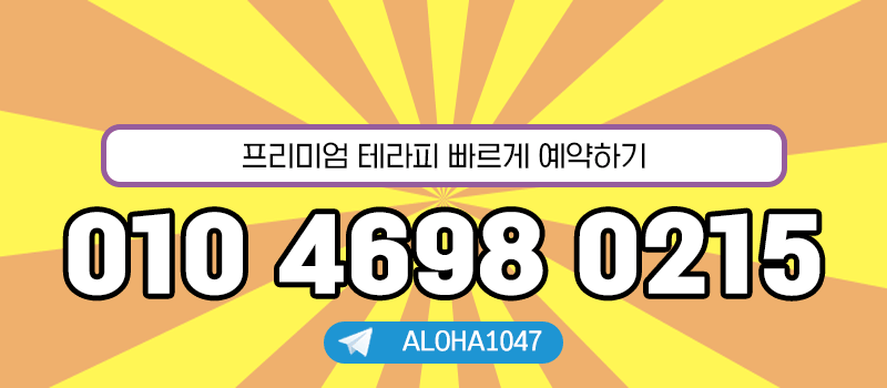 a119b94c890d4e237e05b5920c6f2139_1710911493_6016.gif
