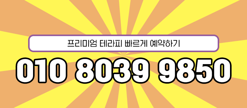 39a2964113fddbf21da6a487e4500e50_1721286564_0155.gif