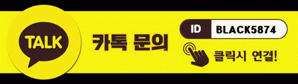 0e1989d90e4c7bbcfc09072f71ef2047_1730632694_8276.gif