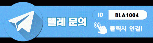 0e1989d90e4c7bbcfc09072f71ef2047_1730632780_0755.gif