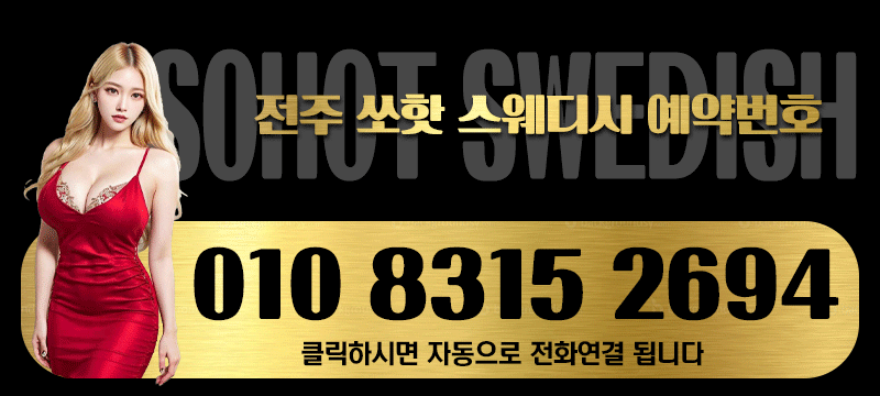 ca4e31e8edeee6d9e8998a8109a58a62_1737048134_8466.gif