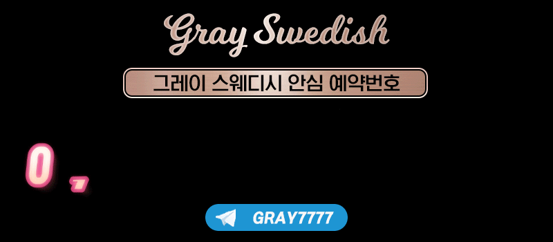 9fe5fdd8f08deb0a5dd086b5ac41dabe_1743137899_5964.gif