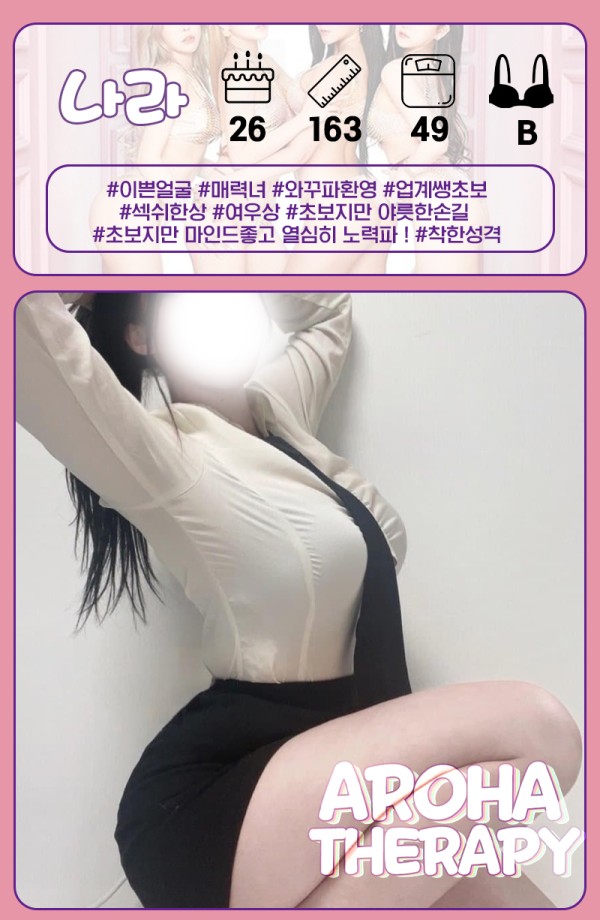 63d732bbd861f2e6079a686a8f79160f_1748614601_1279.jpg