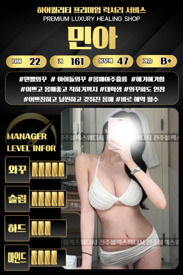 a27729ef1c69abaef13f0f0176342c4a_1750233126_1097.jpg