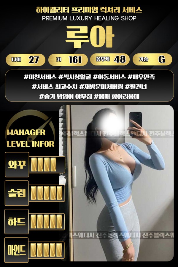 dda236e81795e1c5c2e2ce05f8441408_1752234698_1639.jpg