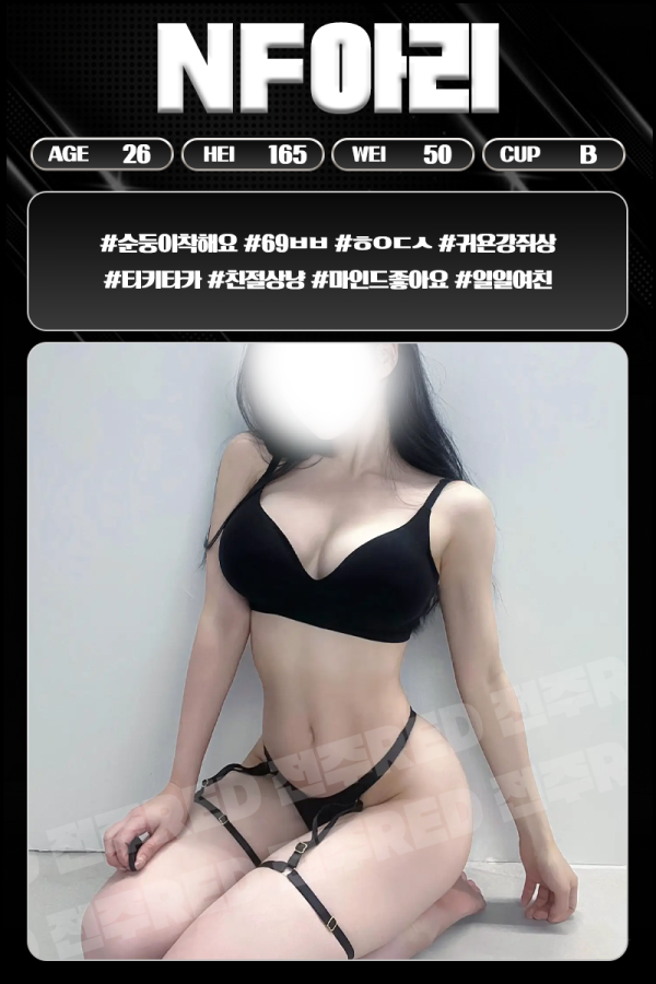 d1046d039bdf467474e828e8aa551741_1776021912_8944.png